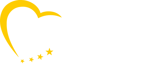 Ευρωπαϊκό Λαϊκό Κόμμα Ευρωπαϊκό Λαϊκό Κόμμα