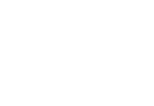 Νέα Δημοκρατία Νέα Δημοκρατία